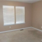 3108 Meadow Pass Dr, Florissant, MO 63031 ID:332016