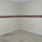 3108 Meadow Pass Dr, Florissant, MO 63031 ID:332018