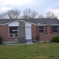 3234 Panoroma Dr, Nashville, TN 37218 ID:129888