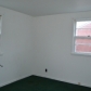 3234 Panoroma Dr, Nashville, TN 37218 ID:129892