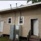 1927 & 29 Foucher St, New Orleans, LA 70115 ID:311416