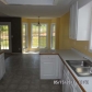 1232 Palmer Drive, Winder, GA 30680 ID:312766