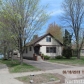 1025 3rd Ave Sw, Pine City, MN 55063 ID:313045