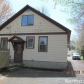 1025 3rd Ave Sw, Pine City, MN 55063 ID:313046