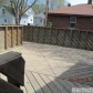 1025 3rd Ave Sw, Pine City, MN 55063 ID:313047