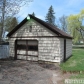 1025 3rd Ave Sw, Pine City, MN 55063 ID:313048