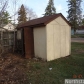 1025 3rd Ave Sw, Pine City, MN 55063 ID:313049