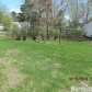 1025 3rd Ave Sw, Pine City, MN 55063 ID:313050