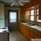 1025 3rd Ave Sw, Pine City, MN 55063 ID:313051