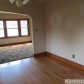 1025 3rd Ave Sw, Pine City, MN 55063 ID:313052