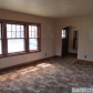 1025 3rd Ave Sw, Pine City, MN 55063 ID:313053