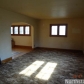 1025 3rd Ave Sw, Pine City, MN 55063 ID:313054