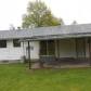 1249 Los Olas Blvd, Arnold, MO 63010 ID:314461