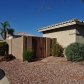 10952 W Orangewood Ave, Glendale, AZ 85307 ID:102839