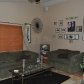 10952 W Orangewood Ave, Glendale, AZ 85307 ID:102841