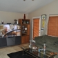 10952 W Orangewood Ave, Glendale, AZ 85307 ID:102842