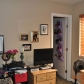 10952 W Orangewood Ave, Glendale, AZ 85307 ID:102846