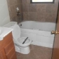 1249 Los Olas Blvd, Arnold, MO 63010 ID:314467