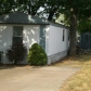 316 Mandy Ave, Independence, MO 64056 ID:315665