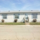 21106 E 4th St S, Independence, MO 64056 ID:315666