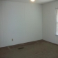 21106 E 4th St S, Independence, MO 64056 ID:315668