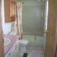 21106 E 4th St S, Independence, MO 64056 ID:315669