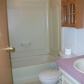 21106 E 4th St S, Independence, MO 64056 ID:315670