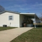 21106 E 4th St S, Independence, MO 64056 ID:315671