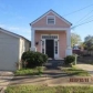 1025 Leonidas St, New Orleans, LA 70118 ID:316812