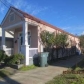 1025 Leonidas St, New Orleans, LA 70118 ID:316813