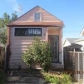 1025 Leonidas St, New Orleans, LA 70118 ID:316814