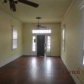 1025 Leonidas St, New Orleans, LA 70118 ID:316815