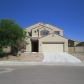 5814 S. 238th Lane, Buckeye, AZ 85326 ID:330277