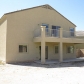 5814 S. 238th Lane, Buckeye, AZ 85326 ID:330278