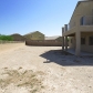 5814 S. 238th Lane, Buckeye, AZ 85326 ID:330280