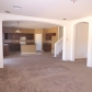 5814 S. 238th Lane, Buckeye, AZ 85326 ID:330282