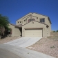 5814 S. 238th Lane, Buckeye, AZ 85326 ID:330284