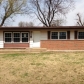 785 Manresa Ln, Florissant, MO 63031 ID:184093