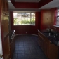 3611 Tall Timbers Dr, New Orleans, LA 70131 ID:316885