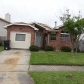 5116 Forest Park Ln, New Orleans, LA 70131 ID:316910