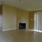 5116 Forest Park Ln, New Orleans, LA 70131 ID:316911