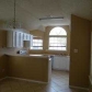 5116 Forest Park Ln, New Orleans, LA 70131 ID:316912