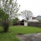 5116 Forest Park Ln, New Orleans, LA 70131 ID:316917