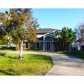 155 Colonial Heights, New Orleans, LA 70123 ID:317005