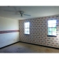 155 Colonial Heights, New Orleans, LA 70123 ID:317010