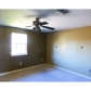 155 Colonial Heights, New Orleans, LA 70123 ID:317011