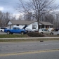 1835 E Jolly Rd, Lansing, MI 48910 ID:318782