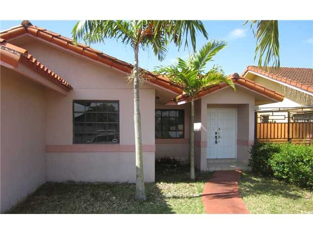 14934 Sw 58th St, Miami, FL 33193