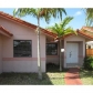 14934 Sw 58th St, Miami, FL 33193 ID:319803