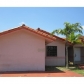 14934 Sw 58th St, Miami, FL 33193 ID:319804